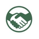 Recruiting Impulse Logo